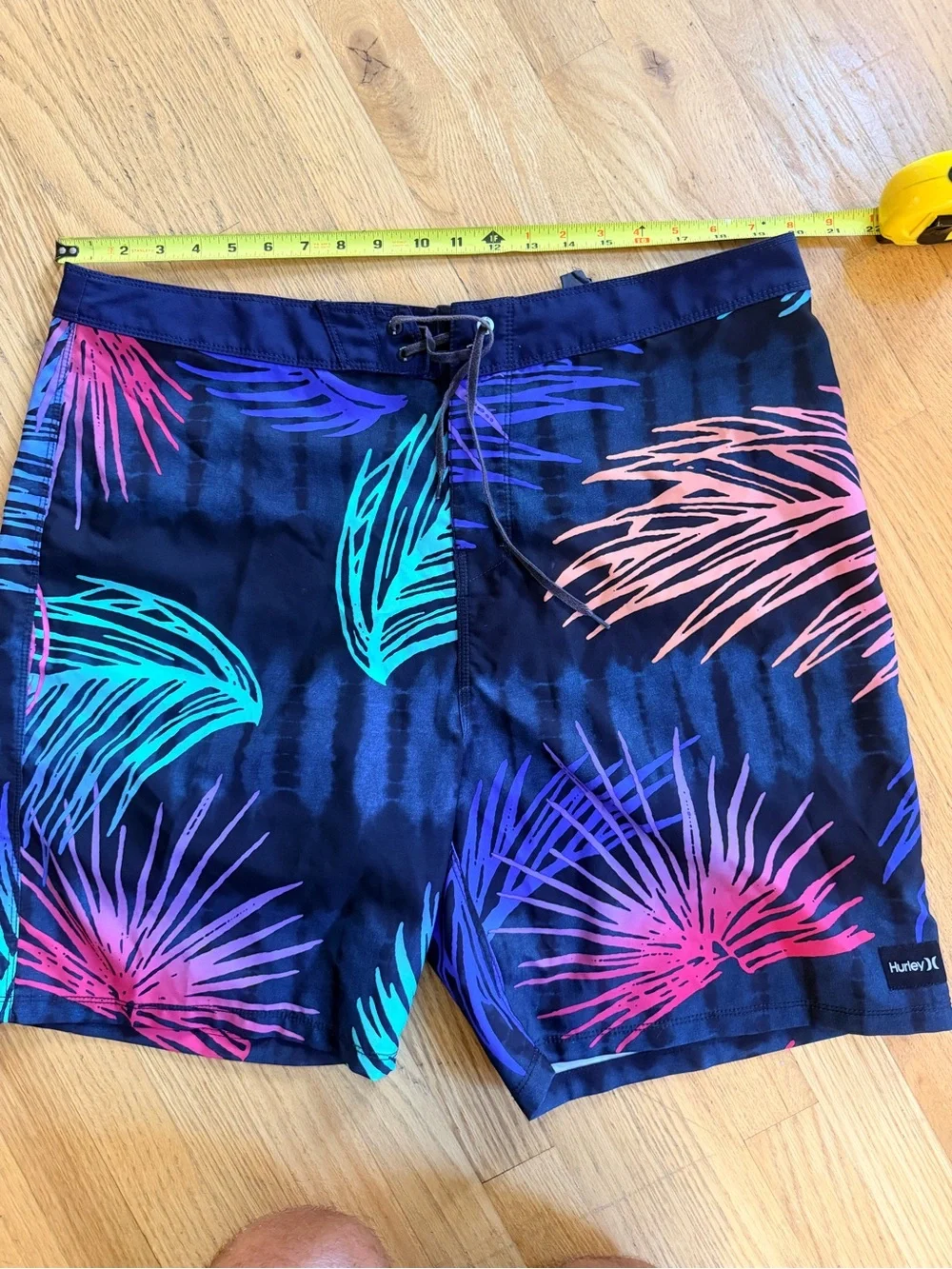 Mens Size 38 
